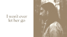 Forever - Noah Kahan