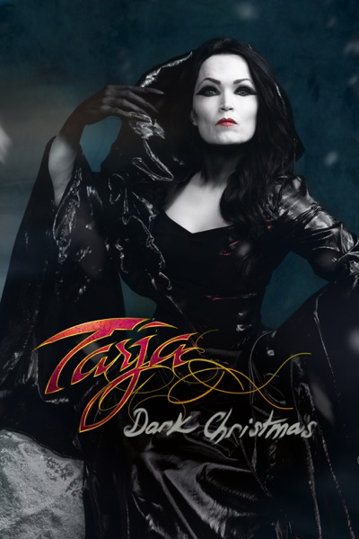 Tarja: Dark Christmas