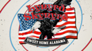 Sweet Home Alabama - Lynyrd Skynyrd