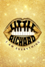 Little Richard: I Am Everything - Lisa Cortes