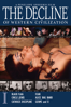 The Decline of Western Civilization - Penelope Spheeris