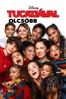 Cheaper by the Dozen - Gail Lerner