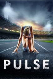 Pulse (2021)