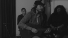 These are the Days - Studio Sessions (Live) - Cory Asbury