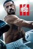 Creed III - Michael B. Jordan new Single