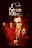 O Padrinho de Mário Puzo, Epílogo: A Morte de Michael Corleone - Francis Ford Coppola