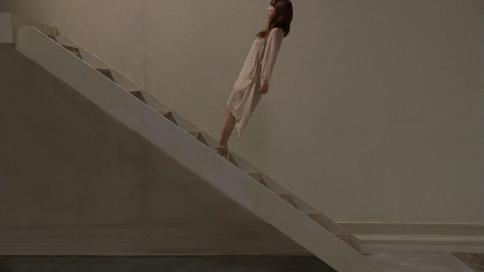 \[Music Video\] ひみつ～おもわせぶりver.～ by YUKI – Apple Music