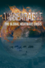 Unbearable - The Global Heatwave Crisis - Dr. Vishal Munsif
