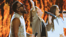 On Time God - Woman Evolve Worship, Chandler Moore & Abbie Gamboa