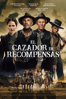 El cazador de recompensas - Walter Hill