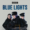 The Code - Blue Lights