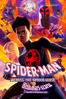 Spider-Man: Across the Spider-Verse - Joaquim Dos Santos, Kemp Powers & Justin K. Thompson