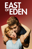 East Of Eden