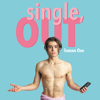 Single, Out, Season 1 - Single, Out