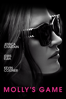 Molly's Game - Aaron Sorkin