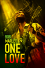 Bob Marley: One Love - Reinaldo Marcus Green