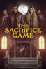 The Sacrifice Game - Jenn Wexler