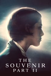 The Souvenir Part II