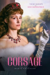 Corsage
