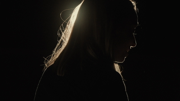 Barbara: Dis, quand reviendras-tu ? - Lea Desandre & Thomas Dunford
