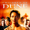 Children of Dune - Children of Dune