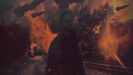 For The Glory (feat. Hollywood Undead) - All Good Things