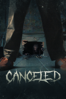 Canceled - Oskar Mellander
