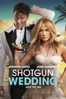 Shotgun Wedding - Jason Moore