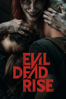 Evil Dead Rise - Lee Cronin