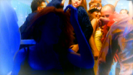 Don't Let This Moment End - Gloria Estefan