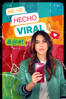 Me he hecho viral - Jorge Coira