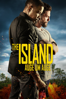 The Island: Auge um Auge - Shaun Paul Piccinino