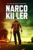 Narco Killer - Christian Cavazos