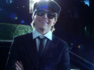 Starstruck - Sterling Knight
