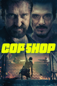 Copshop