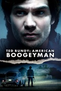 Ted Bundy: American Boogeyman