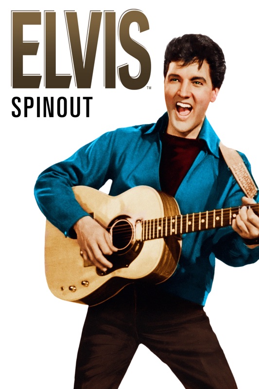 Spinout