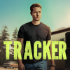 Tracker, Season 1 - Tracker