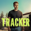 The Storm - Tracker