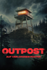 Outpost: Auf verlorenem Posten - Joe Lo Truglio