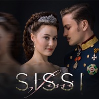 Télécharger Sissi, Saison 1 (VOST) Episode 6