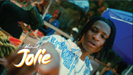 Jolie - Khaid