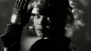 Rhythm Nation - Janet Jackson