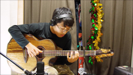 Jingle Bells - Kent Nishimura