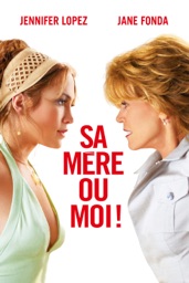 Sa mère ou moi !
