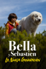 Bella y Sebastien: La nueva generación - Pierre Coré