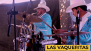 Las Vaqueritas - Grupo teranes
