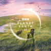 Planet Earth III - Planet Earth III  artwork