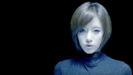 No.9 - T-ara