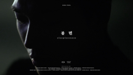 Sleeplessness - Kim Feel